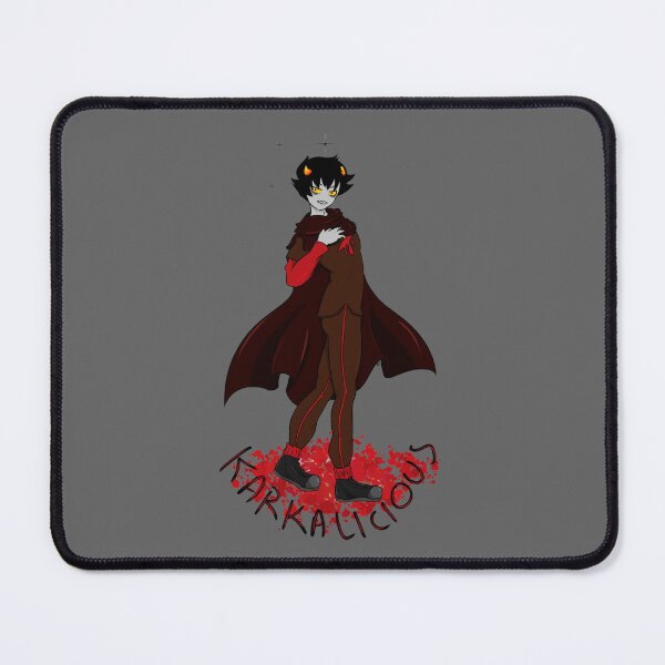 Item preview, KARKALICIOUS designed and sold by ArielleArt.