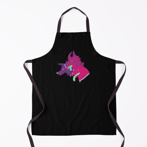 Item preview, Vicious Beast designed and sold by ladyknightkaci.