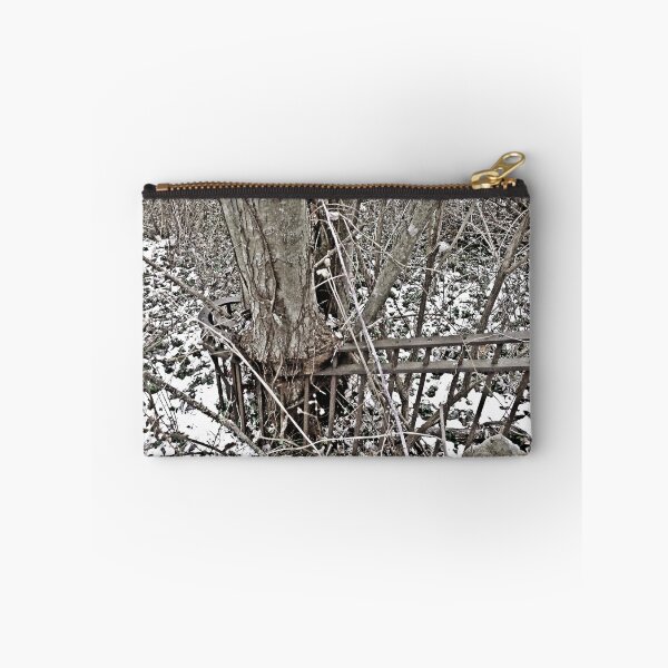 Item preview, Eaten  designed and sold by Paul Lubaczewski.