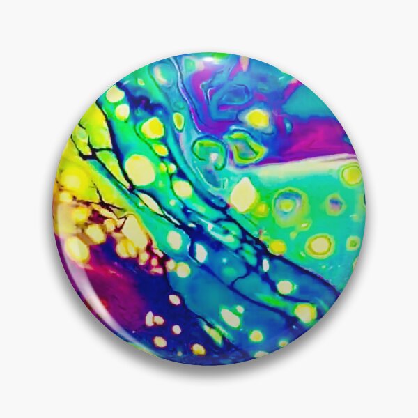 Item preview, Galactic Fusion  designed and sold by AstroArt98.