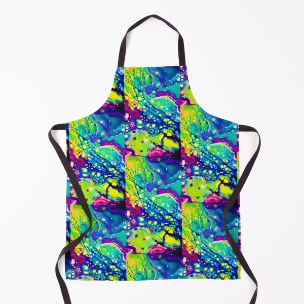 Item preview, Galactic Fusion designed and sold by AstroArt98.