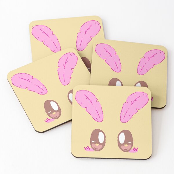 Item preview, Rosi's Face designed and sold by Mothcutie's Art.