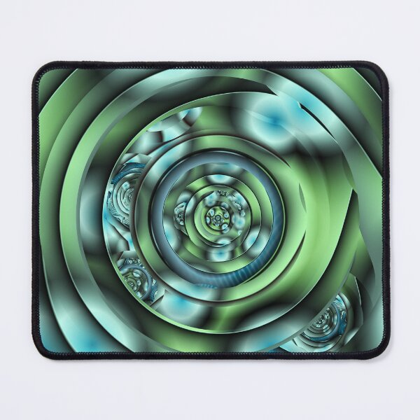 Item preview, Spiritual Essence designed and sold by Judson Cottrell.