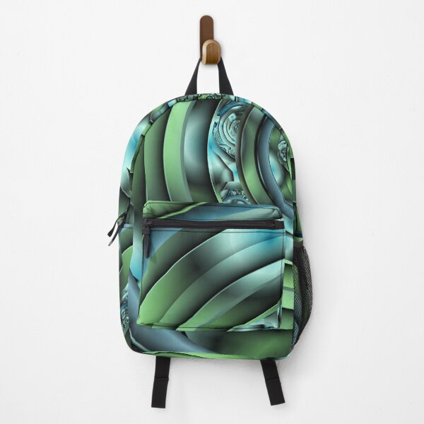 Item preview, Spiritual Essence designed and sold by Judson Cottrell.
