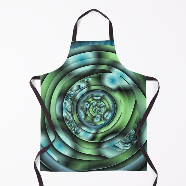 Item preview, Spiritual Essence designed and sold by Judson Cottrell.