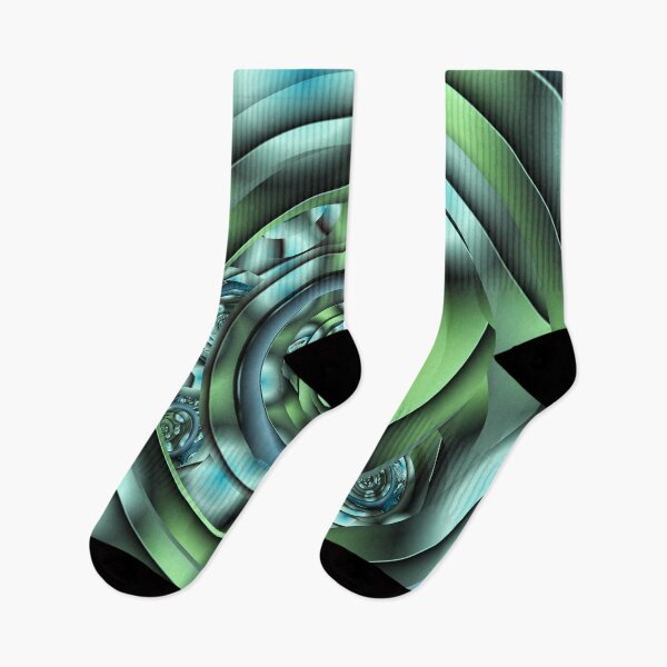 Item preview, Spiritual Essence designed and sold by Judson Cottrell.
