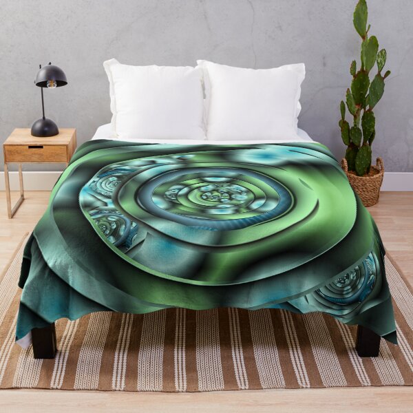 Item preview, Spiritual Essence designed and sold by Judson Cottrell.