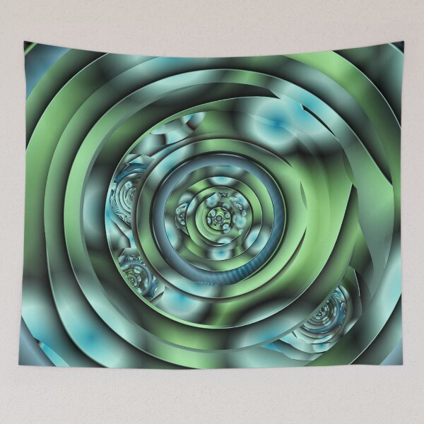 Item preview, Spiritual Essence designed and sold by Judson Cottrell.