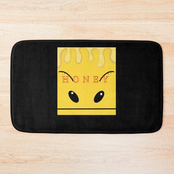 Item preview, Bee Hive Lightweight Sweatshirt designed and sold by melanieqyehb.