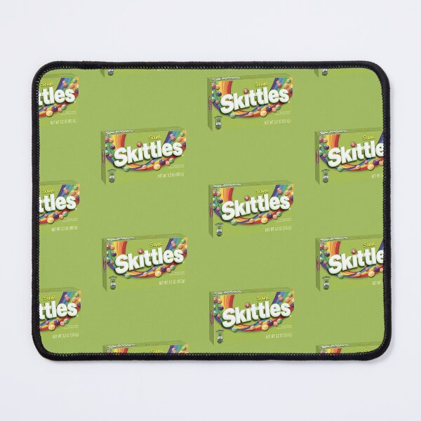 Item preview, Sour Candy designed and sold by ajrodz.