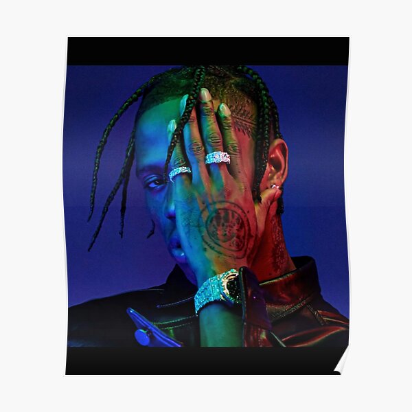 "JackBoys " Poster for Sale by YashitaFawzi Redbubble