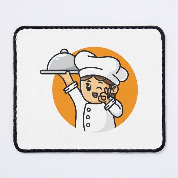 Item preview, Food Delivery   designed and sold by JUNKTEESZONE.