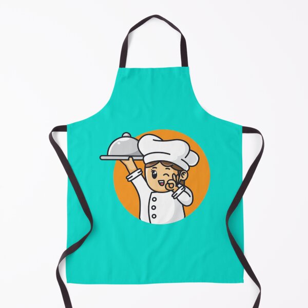 Item preview, Food Delivery designed and sold by JUNKTEESZONE.