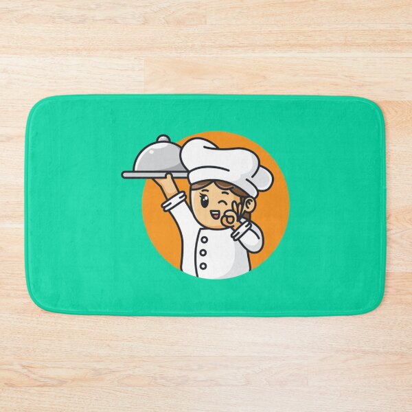 Item preview, Food Delivery   designed and sold by JUNKTEESZONE.