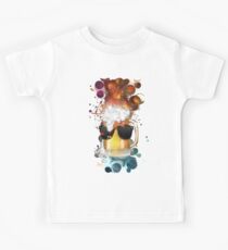 Cool Beer Kids Tee
