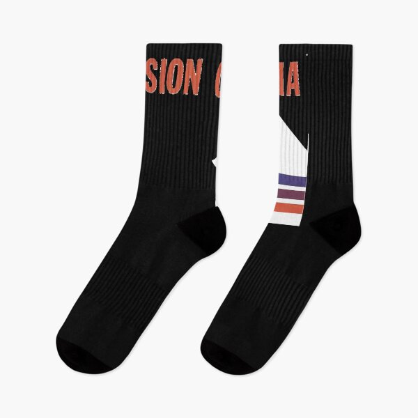 Item preview, Mission of Burma designed and sold by RYANMITH.