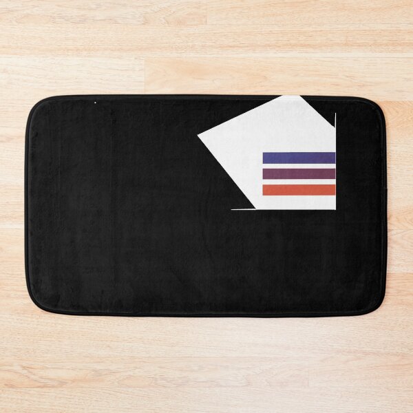Item preview, Mission of Burma designed and sold by RYANMITH.