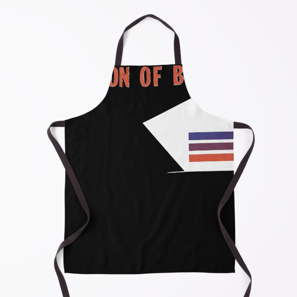 Item preview, Mission of Burma designed and sold by RYANMITH.