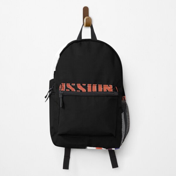 Item preview, Mission of Burma designed and sold by RYANMITH.