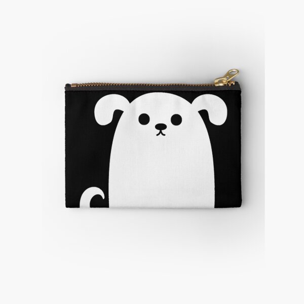 Item preview, Kids Are Overrated Adopt A Dog n Kids Are Overrated Adopt A Dog designed and sold by Asasici.