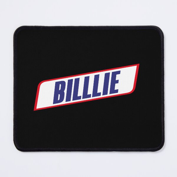 Item preview, Billlie Snicn  designed and sold by AliffStudio.