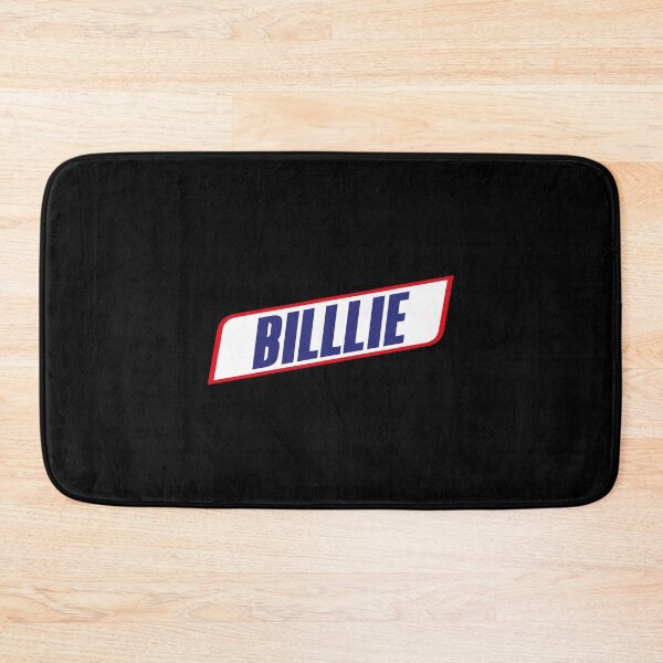 Item preview, Billlie Snicn  designed and sold by AliffStudio.