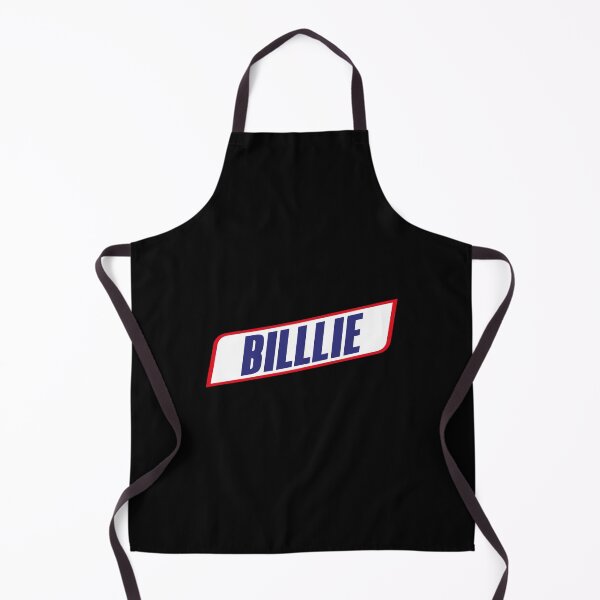 Item preview, Billlie Snicn designed and sold by AliffStudio.