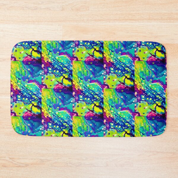 Item preview, Galactic Fusion  designed and sold by AstroArt98.