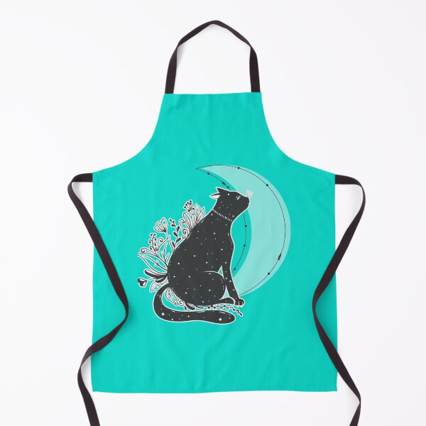 Item preview, Jiji and Moon designed and sold by JUNKTEESZONE.