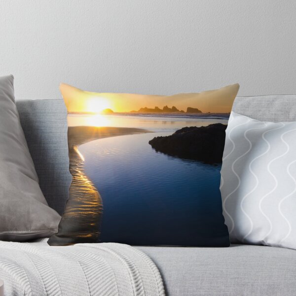 Item preview, Earth The Blue Planet 4 designed and sold by Bob Christopher.