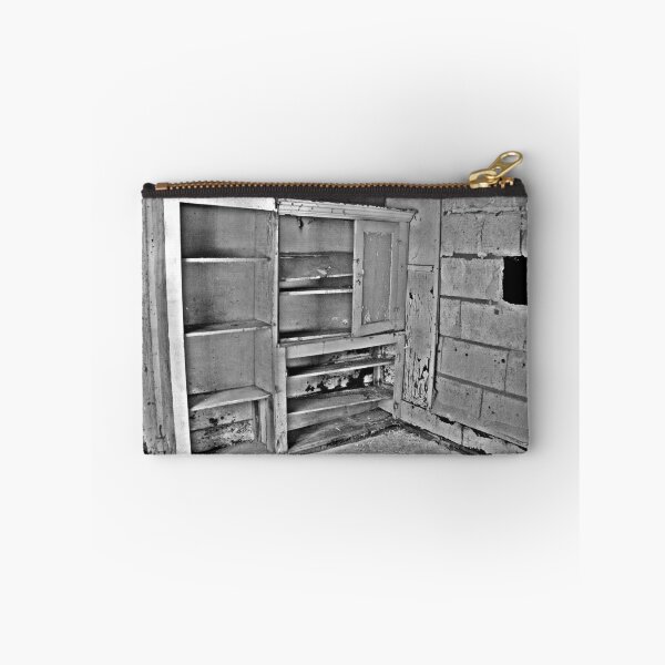Item preview, Empty Cabinets  designed and sold by Paul Lubaczewski.