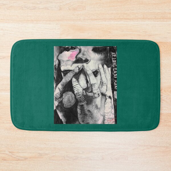 Item preview, Long Live A.S.A.P   designed and sold by YashitaFawzi.