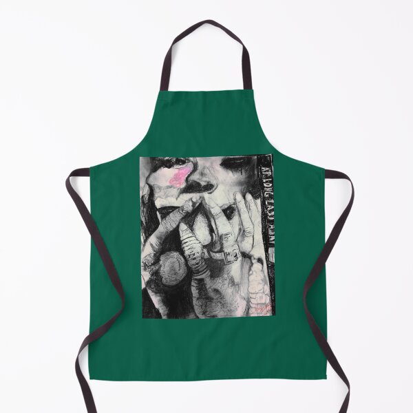 Item preview, Long Live A.S.A.P   designed and sold by YashitaFawzi.