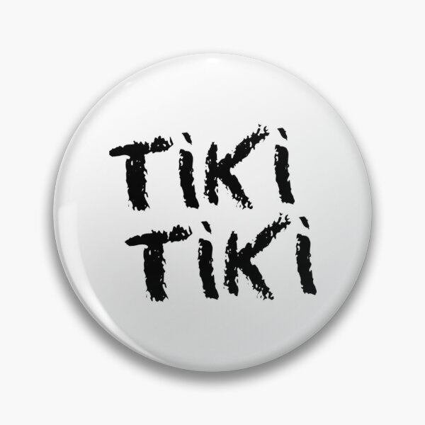 Item preview, Kiki Kiki     designed and sold by JUNKTEESZONE.