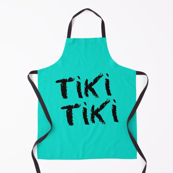 Item preview, Kiki Kiki designed and sold by JUNKTEESZONE.