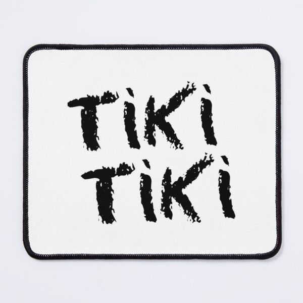 Item preview, Kiki Kiki     designed and sold by JUNKTEESZONE.