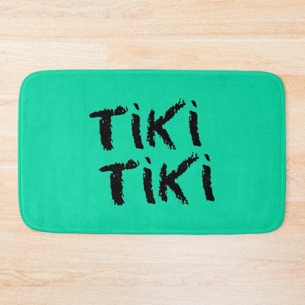 Item preview, Kiki Kiki     designed and sold by JUNKTEESZONE.