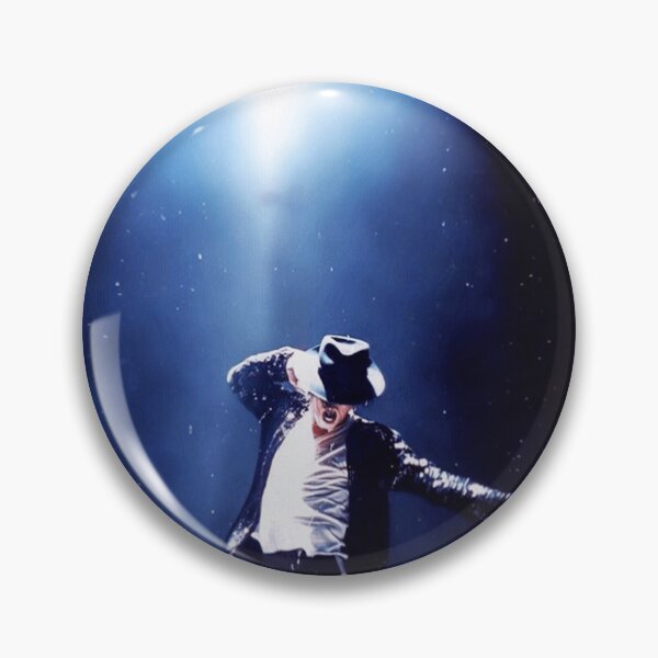 Item preview, under the light designed and sold by Footmaneyshop.