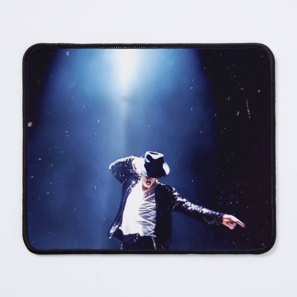 Item preview, under the light designed and sold by Footmaneyshop.