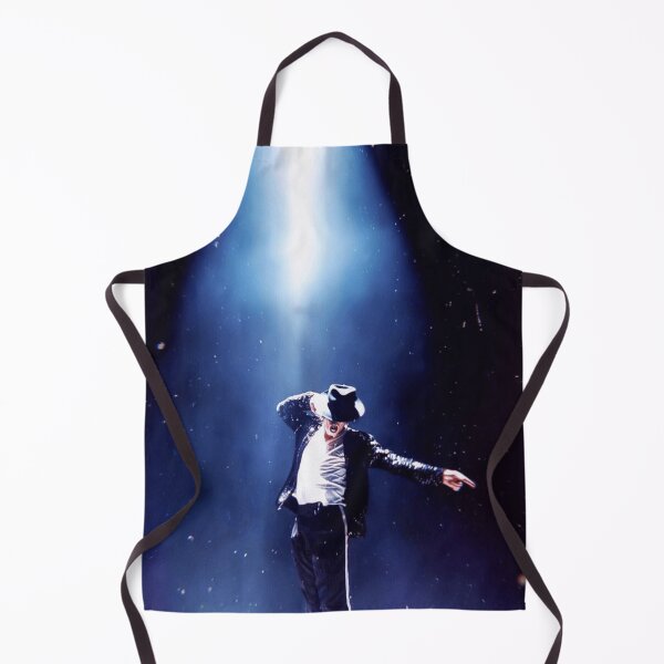 Item preview, under the light designed and sold by Footmaneyshop.