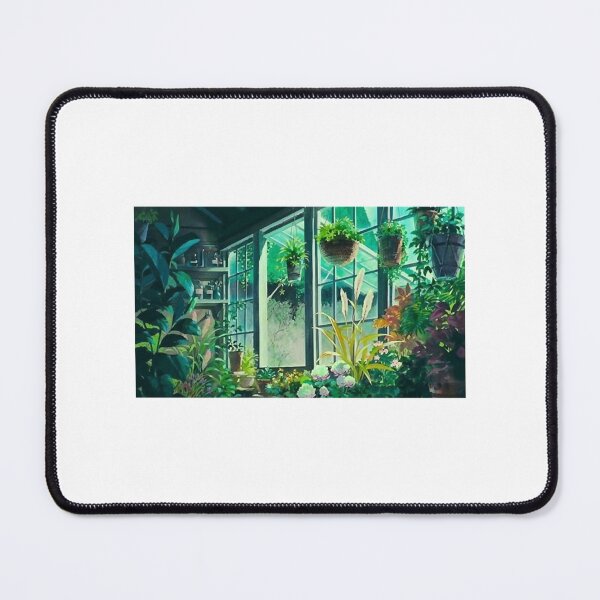 Item preview, kikis delivery service aesthetic screencap edit     designed and sold by JUNKTEESZONE.