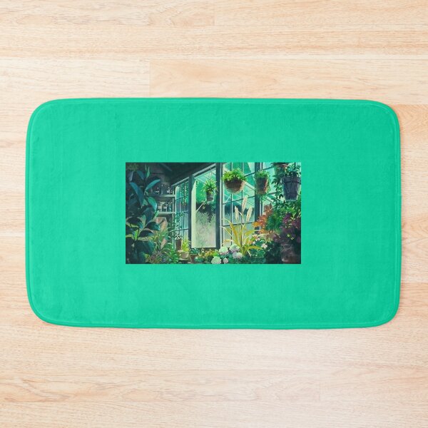 Item preview, kikis delivery service aesthetic screencap edit     designed and sold by JUNKTEESZONE.