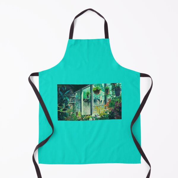 Item preview, kikis delivery service aesthetic screencap edit designed and sold by JUNKTEESZONE.