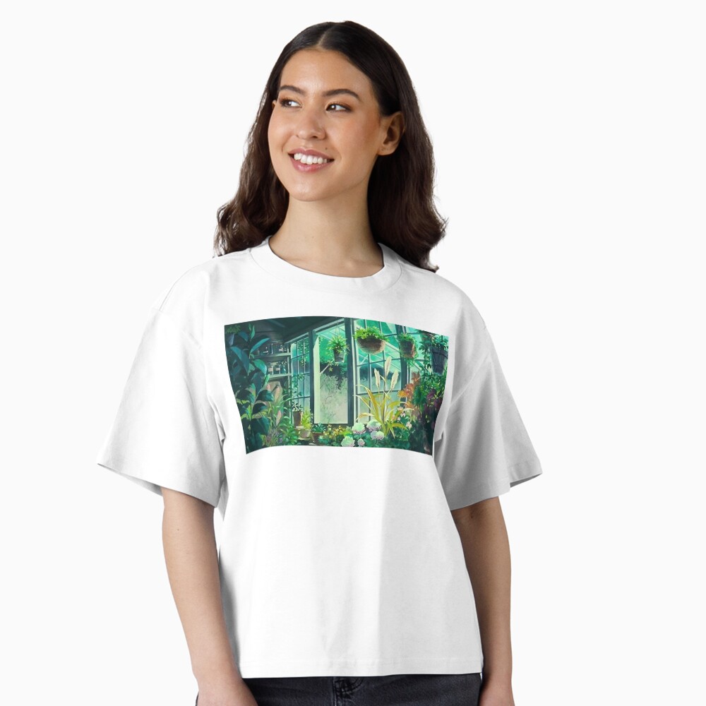 Item preview, Boxy T-Shirt designed and sold by JUNKTEESZONE.