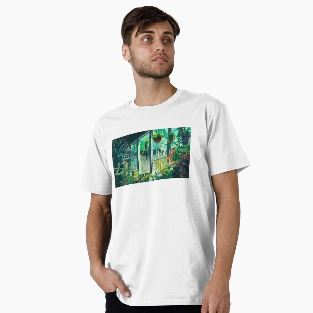 Item preview, Premium T-Shirt designed and sold by JUNKTEESZONE.