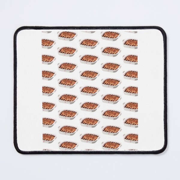 Item preview, Kiki_s Delivery Service Herring Pie Graphic designed and sold by JUNKTEESZONE.