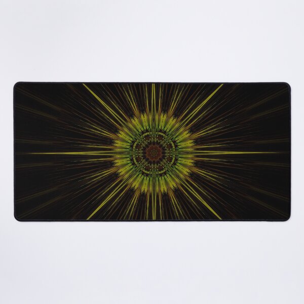 Item preview, Hope designed and sold by JPugliese.