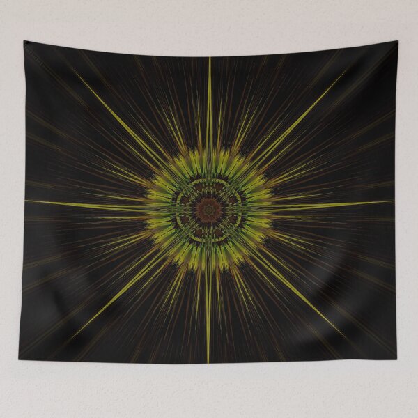 Item preview, Hope designed and sold by JPugliese.