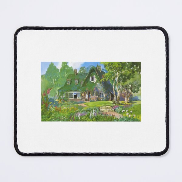 Item preview, Kikis Delivery Service Cottagecore Vibes   designed and sold by JUNKTEESZONE.
