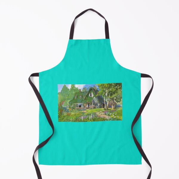 Item preview, Kikis Delivery Service Cottagecore Vibes designed and sold by JUNKTEESZONE.